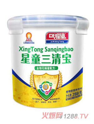 ������ͯ���匚���y�������䷽�I�B�׷�