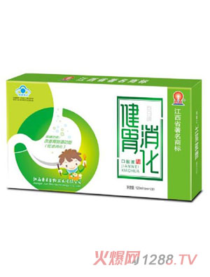 �п������潡θ�����ڷ�Һ