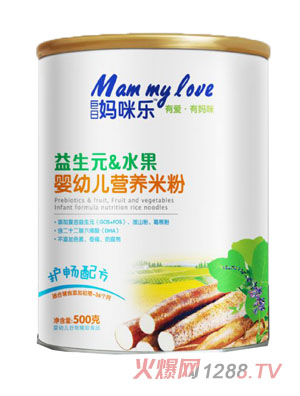 ���Ջ��䘷����Ԫˮ�����׃��I�B�׷��o���䷽