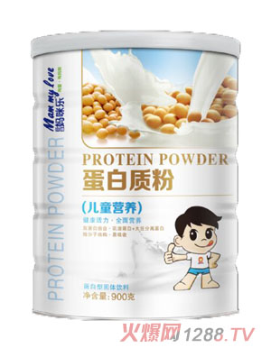 ���Ջ��䘷502�F��ͯ�I�B�����|��