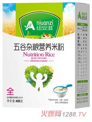 �~��������s�Z�I�B�׷�ȫ��