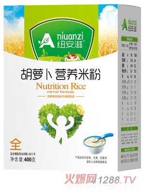 �~���̺��}���I�B�׷�ȫ��