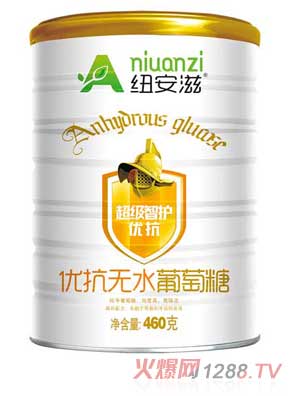 �~���̃����oˮ������