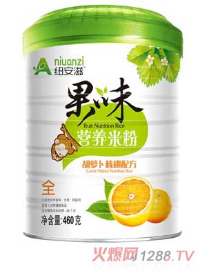 �~���̺��}�������䷽��ζ�I�B�׷�