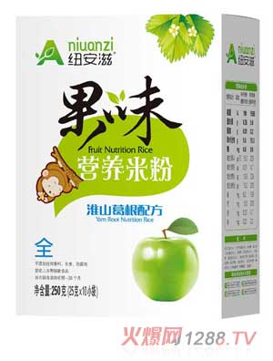 �~���̻�ɽ����䷽��ζ�I�B�׷ۣ��У�