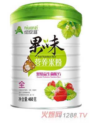 �~�����p���������䷽��ζ�I�B�׷�