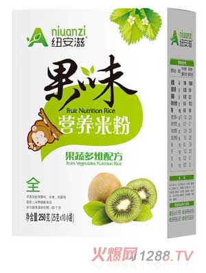 �~���̹��߶�S�䷽��ζ�I�B�׷ۣ��У�