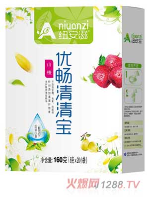 �~����ɽ髃������匚���У�