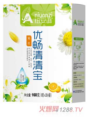 �~���̾ջ��������匚���У�