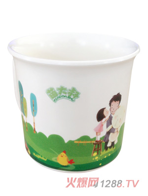 ����僺ͯ��ͨ��