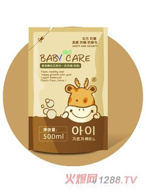 ¶����ֲ�ﾫ����Ч��һϴ��Һ500ml