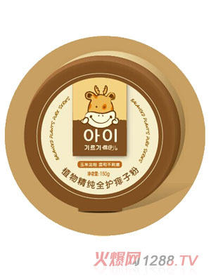 ¶����ֲ�ﾫ��?n��i)��o���ӷ�