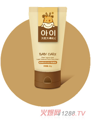 ¶����ֲ�ﾫ��ꖹ���o˪