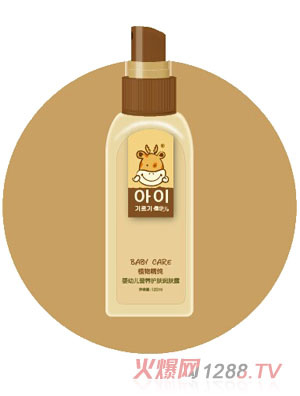 ¶����ֲ�ﾫ���I�B(y��ng)�o�w���w¶