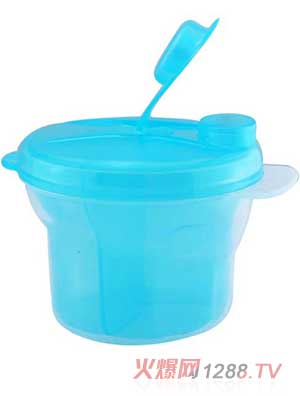 ��·�����D�̷۸�