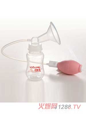 ��(y��u)·��������