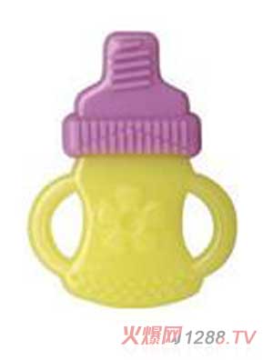 ��·�����z