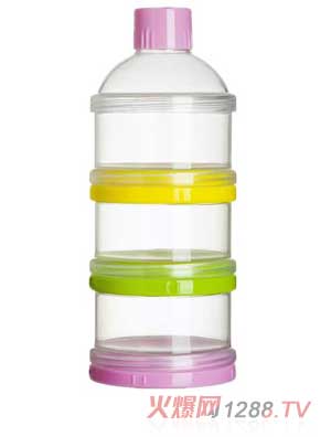 ��·���̷ۺ�