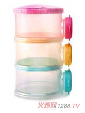 ��·�������̷ۺ�