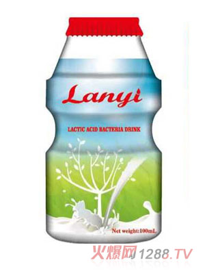 �{�惺ͯ�����