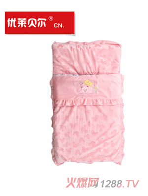 ���Rؐ�����Z�q�냺˯��