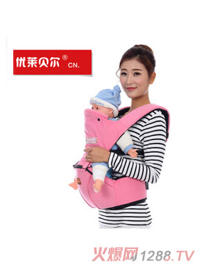 ���Rؐ�������黨���p��냺���ʱ��뱳��