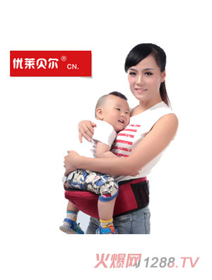 ���Rؐ���Ϊ��냺���ʱ��뱳��