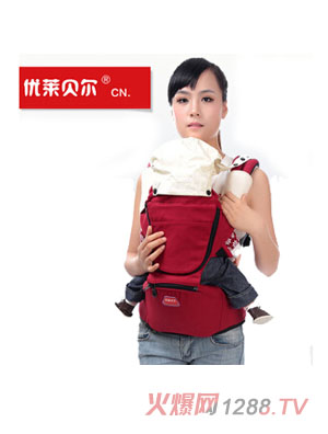 ���Rؐ���ļ�����p��냺���ʱ���