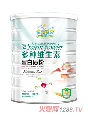 ���ؐؐ��N�S���ص����|��