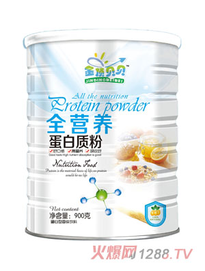 ���ؐؐȫ�I�B�����|��