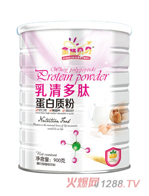 ���ؐؐ������ĵ����|��