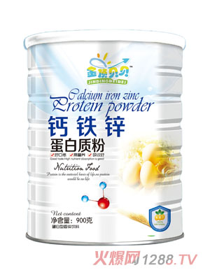 ���ؐؐ�}�F�\�����|�۵�Ч