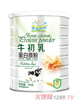 ���ؐؐţ���鵰���|��