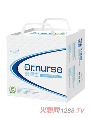 �಩ʿ��Ȼ�SE�o(h��)��������ƬM�a32Ƭ�а�