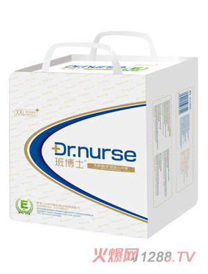 �಩ʿ��Ȼ�SE�o(h��)��������ѝXXL�a18Ƭ