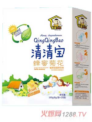 Ӣ��ؐؐ���۾ջ����匚