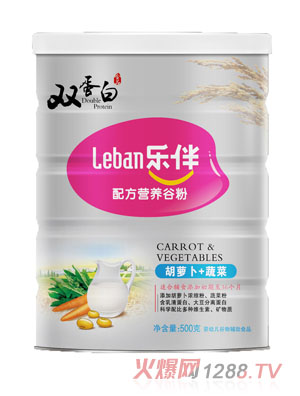 ������}��+�߲��p���נI�B�ȷ�500��