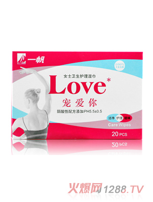 һ��Ůʿ�o����20Ƭ