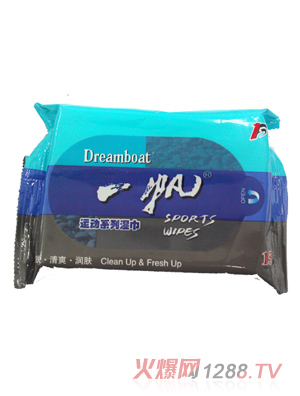 һ���\��15Ƭ