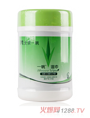 һ�����100ƬͰ�b