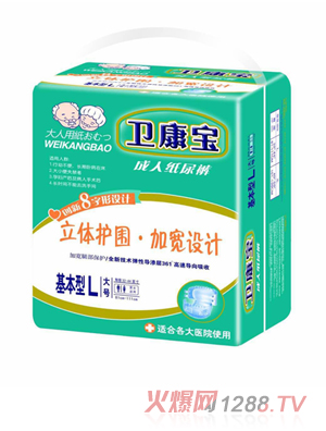 �l�������˼���ѝ������L