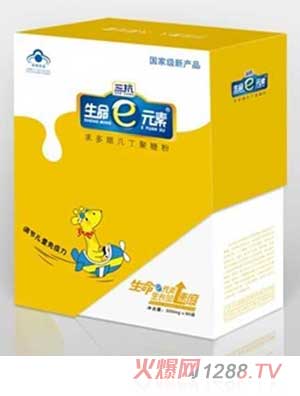 ��������eԪ�����혎׶����Ƿ�С���b