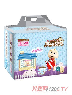 Ӣ��ؐؐ�h���N������ѝL