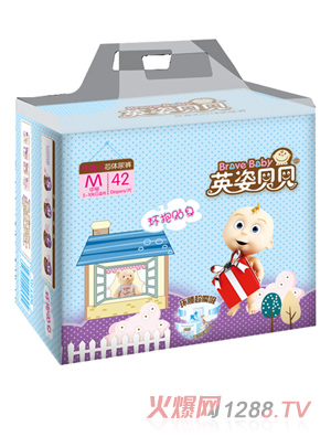 Ӣ��ؐؐ�h���N������ѝM