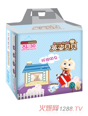 Ӣ��ؐؐ�h���N������ѝXL