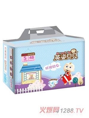 Ӣ��ؐؐ�h���N������ѝS