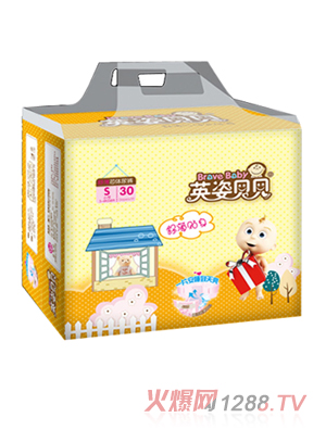 Ӣ��ؐؐ�污�N������ѝS