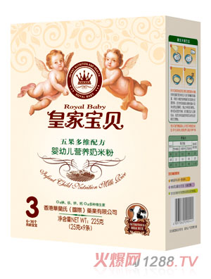 �ʼҌ�ؐ�����S�䷽���׃��I�B���׷�3�κ��b