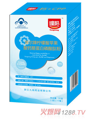 ͫ�Ơ��ƙ������O(p��ng)�����}�ҵ��������ķ�