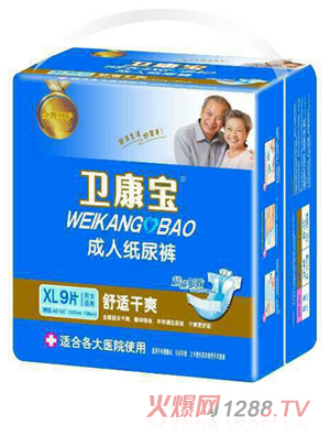 �l�������˼���ѝXL